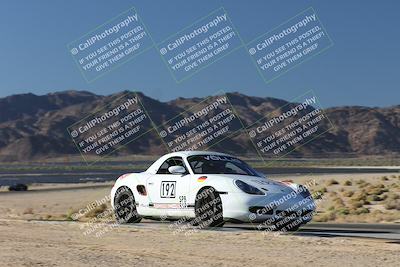 media/Oct-19-2025-PCA San Diego (Sun) [[b7baa86645]]/4-Yellow Group/Session 1 (Turn 9 Inside)/